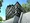 Park Axis Motoazabu - Exterior - ["Sky", "Plant", "Tree"] thumbnail