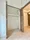 Residia Nishikoyama - Interior - ["Fixture", "Wood", "Automotive exterior"] thumbnail