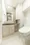 Belfirth Kanda Jimbocho - Interior - ["Flooring", "Floor", "Interior design"] thumbnail