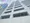 ZOOM Shibuya Tomigaya - Exterior - ["High-rise building", "Composite material", "Commercial building"] thumbnail