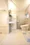 FARE Uehara Noye EAST - Interior - ["Flooring", "Floor", "Plumbing fixture"] thumbnail