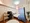 Mynavi STAY Miraie Tokyo Shintomicho - Interior - [] thumbnail