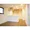 Park Axis Kiba - Interior - ["Flooring", "Floor", "Apartment"] thumbnail