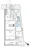 Prime Residence Shibuya - Floor Plan - ["Diagram", "Plan", "Floor plan"] thumbnail