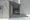 Hmlet Nakano Sakaue - Exterior - [] thumbnail