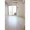 Urbanex Fukagawa Sumiyoshi - Interior - ["Window", "Fixture", "Hall"] thumbnail