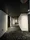 Proud Flat Honjo Azumabashi - Interior - ["Interior design", "Flooring", "Symmetry"] thumbnail
