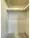 Comforia Liv Minamisunamachi East - Interior - ["Wood", "Flooring", "Floor"] thumbnail