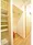 Frontier Comfort Itabashi Tokiwadai - Interior - ["Flooring", "Floor", "Wood"] thumbnail