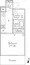 Milia Residence Sakurashinmachi Garden - Floor Plan - ["White"] thumbnail