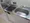 Louis Chatelet Ebisu - Interior - [] thumbnail