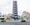 La Eterno Oshima Due - Exterior - [] thumbnail