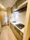 Brookside Residence Kiba - Interior - ["Flooring", "Floor", "Apartment"] thumbnail