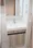 Shell Shinagawa Togoshi - Interior - ["Mirror", "Plumbing fixture", "Tile"] thumbnail