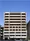 Residia Kiba - Exterior - ["Architecture", "Building", "Property"] thumbnail