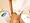Mynavi Stay Nishigotanda 2 - Interior - ["Flooring", "Plumbing fixture", "Floor"] thumbnail