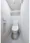 Well Square Yawata-Yama - Interior - ["Toilet seat", "Toilet", "Plumbing fixture"] thumbnail