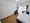 Mynavi STAY Palace Kachidoki - Interior - [] thumbnail