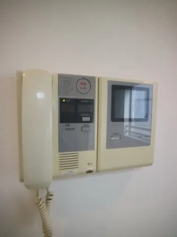 Proud Flat Shinjuku Kawadacho - Interior - ["Electronic device", "Electronics", "Technology"]