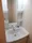 Sejori Daesan - Interior - ["Plumbing fixture", "Plumbing", "Bathroom"] thumbnail