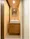 La Douceur Togoshi Ginza - Interior - ["Flooring", "Plumbing fixture", "Floor"] thumbnail