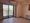 La Douceur Nakaochiai - Interior - ["Apartment", "Floor", "Condominium"] thumbnail