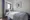 Duo Flats Ikejiri-Ohashi Norris - Interior - [] thumbnail