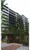 The Parkhouse Oikos Akabane Shimo Fourth Square - Exterior - ["Condominium", "Apartment", "High-rise building"] thumbnail