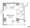 Park Habio Togoshi - Floor Plan - ["Rectangle", "Schematic", "Font"] thumbnail