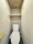 PREAS SHIBUYAHONMACHI - Interior - ["Toilet seat", "Toilet", "Plumbing fixture"] thumbnail