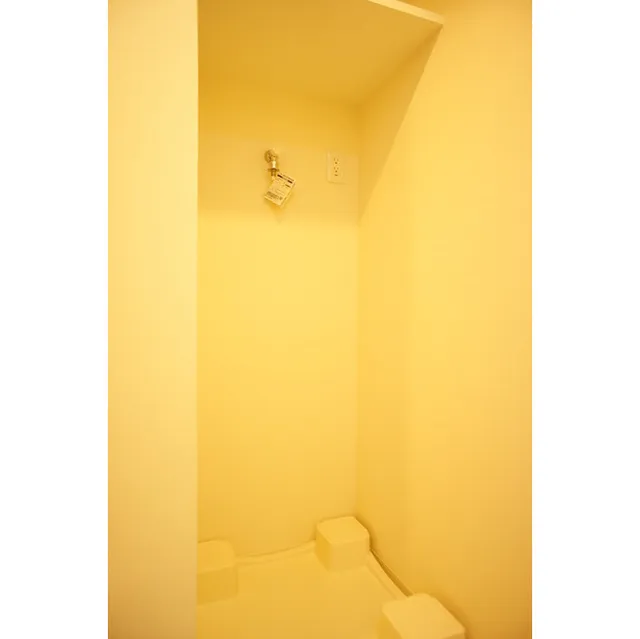 LUCULIA COURT - Interior - ["Property", "Building", "Product"]