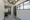 The Lions Forcia Bunkyo Yushima - Interior - ["Flooring", "Interior design", "Floor"] thumbnail