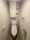 Brookside Residence Kiba - Interior - ["Toilet seat", "Toilet", "Plumbing fixture"] thumbnail