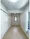 La Douceur Togoshi Ginza - Interior - ["Flooring", "Floor", "Wood"] thumbnail