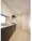 Park Axis Nihombashi Stage - Interior - ["Flooring", "Wood", "Floor"] thumbnail