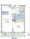 Asylum Court Shinagawa Nakanobu - Floor Plan - ["White", "Diagram", "Plan"] thumbnail