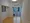 Comforia Oshiage - Interior - ["Plumbing fixture", "Tile Flooring", "Plumbing"] thumbnail