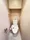 RESIDIA Kamiochiai - Interior - ["Toilet seat", "Toilet", "Plumbing fixture"] thumbnail
