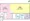 Silverado Springs - Floor Plan - ["Rectangle", "Font", "Parallel"] thumbnail