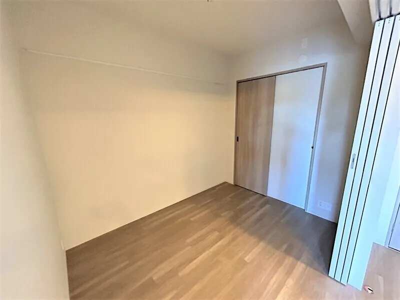 Blanchiesta Kiba - Interior - ["Flooring", "Floor", "Wood flooring"]