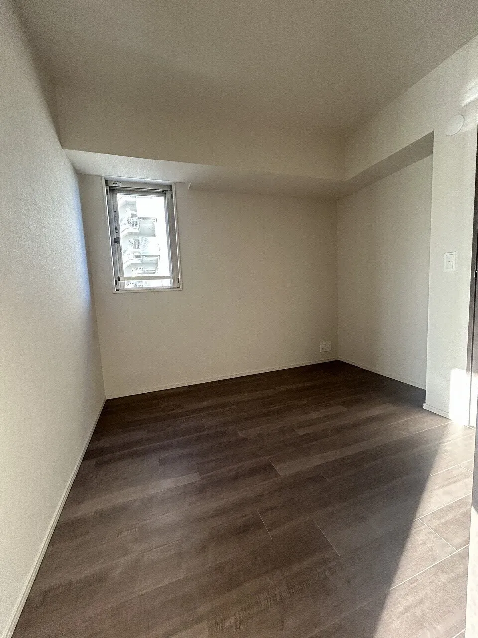 Blanchiesta Kiba - Interior - ["Flooring", "Floor", "Wood"]