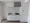 RISING Maison Honmachibashi - Interior - ["Floor", "Flooring", "Apartment"] thumbnail