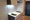 Luffon Progressive Nakano Sakaue - Interior - ["Tap", "Property", "Sink"] thumbnail
