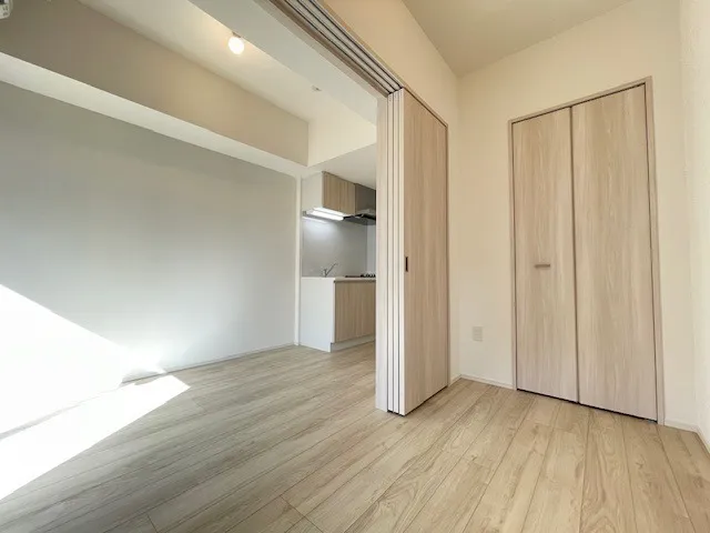 Prince Due Kamiya - Interior - ["Flooring", "Floor", "Wood"]