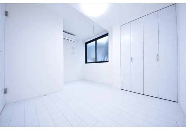 Le Coeur Shibuya Honmachi - Interior - ["Flooring", "Floor", "Ceiling"]