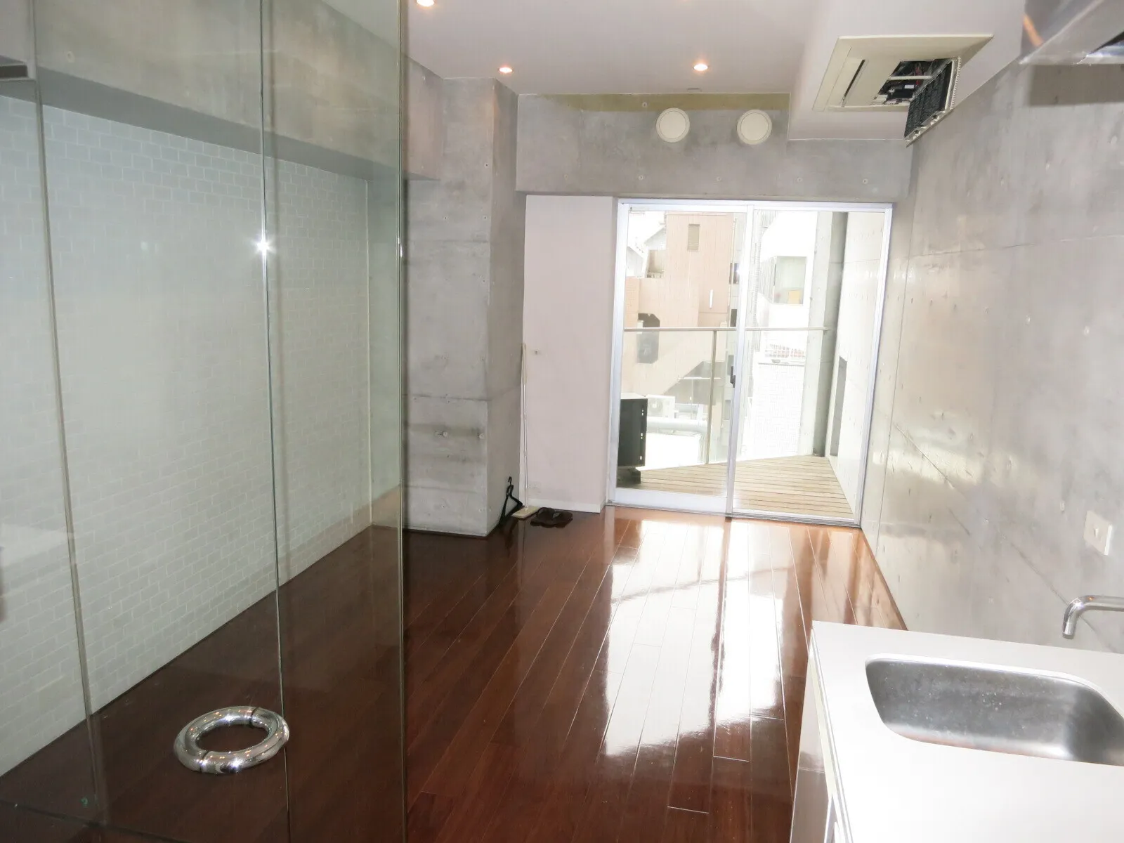 Arden Shiba Park - Interior - ["Flooring", "Floor", "Interior design"]