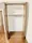 My Plaisir Hiroo - Interior - ["Fixture", "Wood", "Automotive exterior"] thumbnail