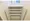 Chef Rule Shin Okachimachi II - Interior - ["White", "Stairs", "Property"] thumbnail