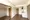 Residence Nishiwaseda - Interior - ["Property", "Room", "Wood flooring"] thumbnail