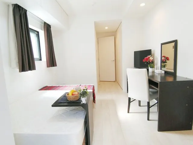 Brides Itabashi Crevista - Interior - ["Interior design", "Flooring", "Wood"]